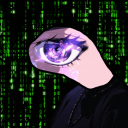 Coin image for 7zdzWjYuiRYPFhFc7VeWMyjdqnon9uPoF3a8FRpPpump