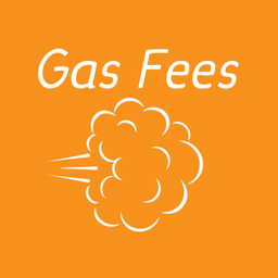 Coin image for 7zfMBtMde2H1JSkyZJKNRT61BuovQmRJx7FrHSf8pump