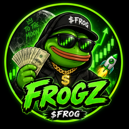 Coin image for 7zgfefriXxnqNPC6k3Yue3Mq99uSAsv6yzDbFTizpump