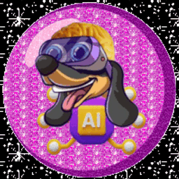 Coin image for 7zhNKdXVjmcQkMJENvZnAZnibXmvjdmuA11Y1bZHpump