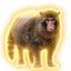 Coin image for 7znHCLMLYsMFQ7kcFucUZFm81modL77XPQe9gdJdpump