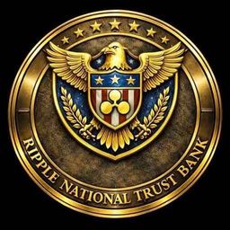 Coin image for 7znTQ3XUHD69Cz4eB4n14GWx44RHWUGHgEXBt5KNpump