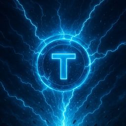 Coin image for 7znkXcXMLH8i6MvPjLR3Sks1cWDBtEGgTYqHCQd5pump