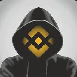 Coin image for 7zoh3fvKDMv4vzf4XGWPdNADSEQdoSDgSwBjEKU8pump