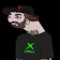 Coin image for 7zprLRdCZfyKcoCVVZwTnmUq5DfhoZKFCL9gKrfQpump