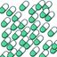 Coin image for 7zs3A6wVhqe2KgXywstyTFAU9ESDmgs9D92Am4LXpump