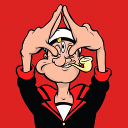 Coin image for 7zva5pF1FMdAtvxmbewEAiGBDYmVfF4NtMeFQ3oopump