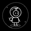 Coin image for 7zvpr5ygM6hhR6s4mTbRe8LKaegGFyoA2Yk4LxcQYLfD