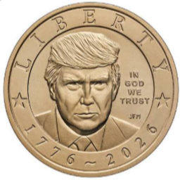 Coin image for 7zx7VFsRHBF9BXuKNZ2WPJCXxpep5GSMcbj4JqX5pump