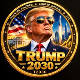Coin image for 7zxq92a3JBvhJ79zXXve2AEiKBp9f3rVkwvY7RMUpump