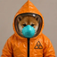 Coin image for 7zxrU1d97m1fBegXFoPHkTNDRjn6ZjhnEK5voKYQpump