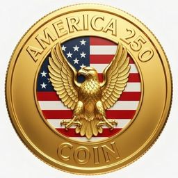 Coin image for 7zzgorZ2hcDNvrCujLaww9qQuqtbxXx3UjAuxUYGpump
