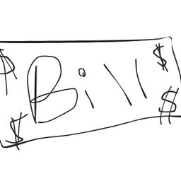 Coin image for 811c334SG2ExfZGZgYUthyFcKysdpLnnnKhQ5SHnpump