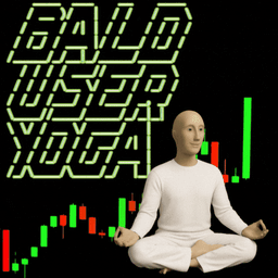 Coin image for 812RPCoicJBvrtkJ5MjtZkEFN5rPmKsu8YHTvfa1pump