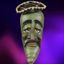 Coin image for 814cisd8oJCCn4hAN7Ca2295HwWodiyFpNnm8xPspump