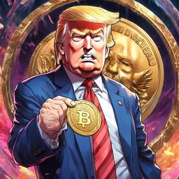 Coin image for 8177LPgPRa59etWoGmHeo9BGiHhzYaJEffJ6MAaepump