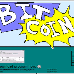 Coin image for 81ApvQ33Meh4kau5mLJjSWik3UHQwtcdZ4xB2cmQpump