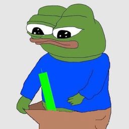 Coin image for 81DXZCeJspD6XbNweLRUscsR3xpYvo9sWTvoaH8Zpump