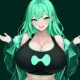 Coin image for 81FwPKZQcCpDWjRbXrx8acV1TCS4HeLgJLbsmgk6pump