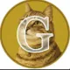 Coin image for 81GjJPvZwEaNt2QJWbaSCGWwCZhtSDzdiSY3eVA2pump
