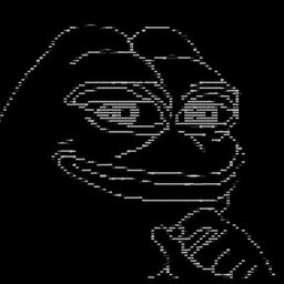 Coin image for 81LPYccKMeNoHquCfQsCHnSzoCrnXP244XGhCkPLaH8m