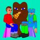Coin image for 81M7o7wWmSmZ5VPoWGgHHqNovckrqCaJSS5btKFpump