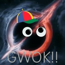 Coin image for 81QFvKAwEzgvRCWjfsSkTYbMJPZFgvbkA6QsF2b8pump