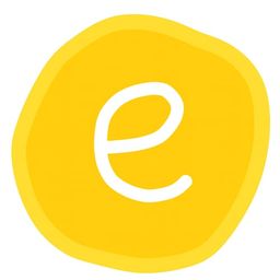 Coin image for 81RjBUrXGmrm87Erd9gqMBAxLxHGSa5GwzTCeRFypump