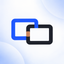 Coin image for 81UTzueGvxXBbGUdJZ9PxKsnc1cJTQ9vrfr6zko7pump