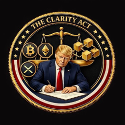 Coin image for 81VprT6pHiP9XoKMPxVF4bKzgkMYQFYCSEeyAa3ppump