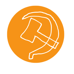 Coin image for 81WbUG8gvCEsc3mWPNZtVXWMpfD5pzVFNEdtxTV3pump