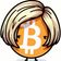 Coin image for 81a5uAwiKExSKDqAZDb7GreQFFcEU1o3hKDPyYmqpump