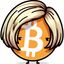 Coin image for 81a5uAwiKExSKDqAZDb7GreQFFcEU1o3hKDPyYmqpump