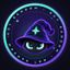 Coin image for 81aqvX2hQsF3dsSh4m8pxe5JsCqxaveG3dSwCpYypump