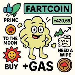 Coin image for 81k6PjP8sWrnCgjmGADQuKtMGvB2KqVZKdJSpAUQpump