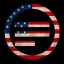 Coin image for 81paCUYTGUxhxUVi7n4K5AzkYHwoZEPbAXbk8hJUYWPf