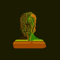 Coin image for 81xaRTTc8NqSR3oZg445MCMdBysjLfiT2P9b4mfJpump