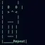 Coin image for 81zfkMSZztXgpmmLAdAnYxuEbDx9mQK3wrBN3wLDpump