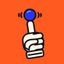 Coin image for 8223RWsf4Ytvoo7ivxNXzxrHMvhoVtb5bjuMKTiqaFvx