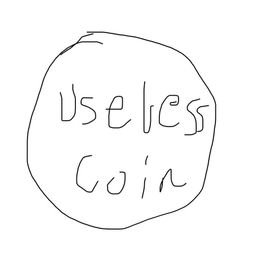 Coin image for 827YoAWLKCePrHSnHueJMqi3zKdYZVeCcB2FfoEspump