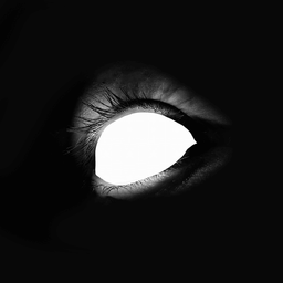 Coin image for 82AFqxzPF6L1YYDgoQataz5eHTECtePwt5UvYzDvpump
