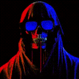 Coin image for 82BF7H1ncTCEuQhe2CnAdczfmDcv7DF4yHMLJ4fKpump