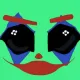 Coin image for 82BqtQNaTcX7DhUXkgeoBu8jGFkix7rakPjpoFiZpump