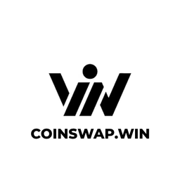 Coin image for 82DKJzgbmmkrMKTm2sKcZH7fm2q1hxqQADdKbQgCpump