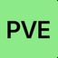 Coin image for 82DtV6a65JGFYZ8C3Lm1U8akVut9NAWtTeUkVU5ipump