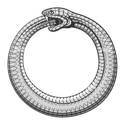 Coin image for 82E8LrAzY8DBef3dTW2Kqf4zhjjdESgTbuZwzdKPpump