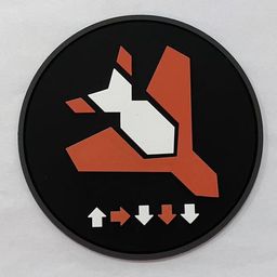 Coin image for 82EFCy2z7rRxjSdgdCK8gWfCTZ136uphvgrpEC23pump