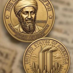 Coin image for 82F8LML2b8VrTugr5pTFdG2EHFmgbvCEXov2GTQ5pump