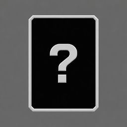 Coin image for 82FCMeBxZWpeKyxk8yCDnCvNi7CJ6JKyh7Sbu8vGpump