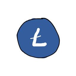 Coin image for 82L1psKBTA7UXHHdf7XGvHPfzmXRfkVtUtECiEndpump
